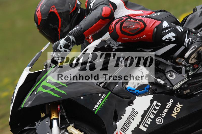 Archiv-2022/13 25.04.2022 Plüss Moto Sport ADR/Freies Fahren/88
